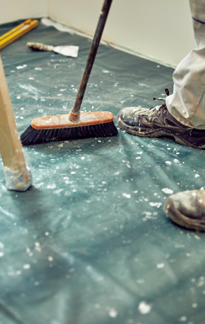 AdobeStock_274926681 1